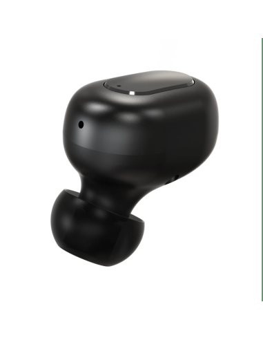 Incarcator auto Platinet PLCRBT2 44639, 2in1 DUOS 2xUSB + Bluetooth, in 12/24V, out 3.1A