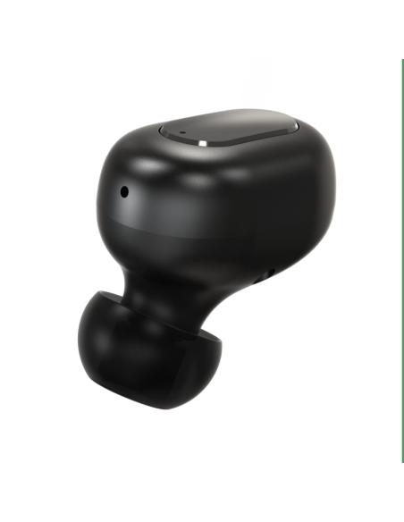 Incarcator auto Platinet PLCRBT2 44639, 2in1 DUOS 2xUSB + Bluetooth, in 12/24V, out 3.1A