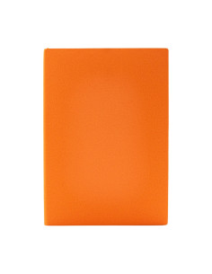 Jurnal A5 CNX 1872-1, 160 pagini, coperta piele sintetica, diverse culori