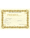 D006b Diploma de acordare a premiului