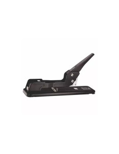Capsator Kangaro HD23L17, 23/6 - 23/17, 140 coli, 250mm, brat lung, plastic, negru