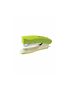 Capsator Kangaro Trendy45, 24/6, 25 coli, 60mm, plastic, verde 2