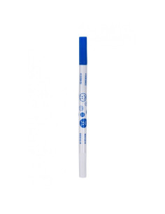 Pic corector cu rescriere Colorarte, varf subtire, bulk 2
