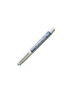 Pic corector UNI CLP-300, varf metalic 1.0mm