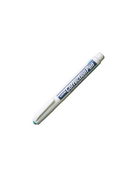 Pic corector UNI CLP-300, varf metalic 1.0mm