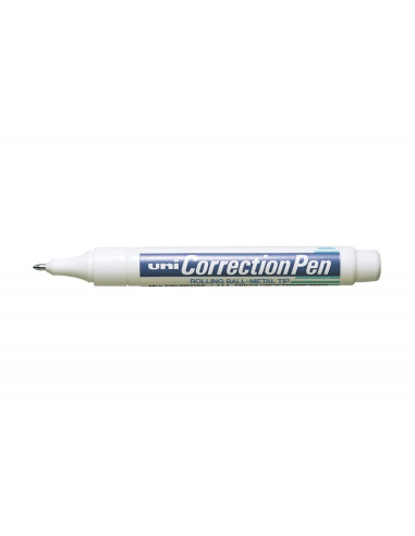 Pic corector UNI CLP-300, varf metalic 1.0mm