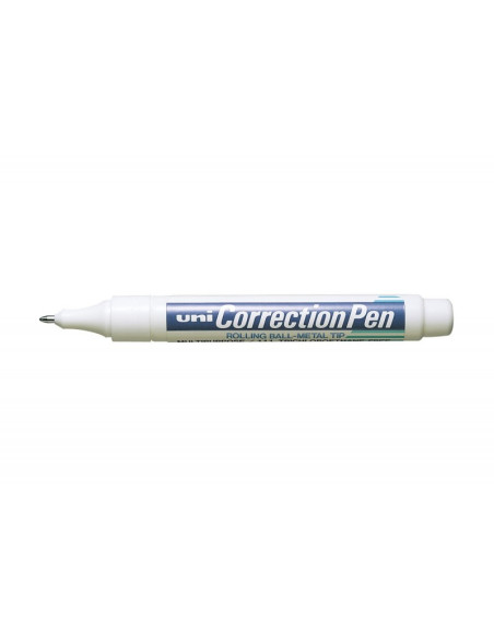 Pic corector UNI CLP-300, varf metalic 1.0mm