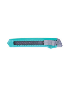 Cutter CNX 803, lama 18mm, plastic
