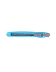 Cutter CNX 804, lama 9mm
