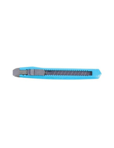 Cutter CNX 804, lama 9mm 2