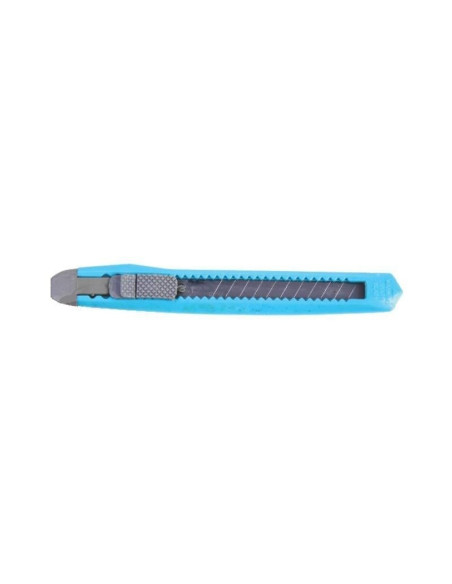 Cutter CNX 804, lama 9mm