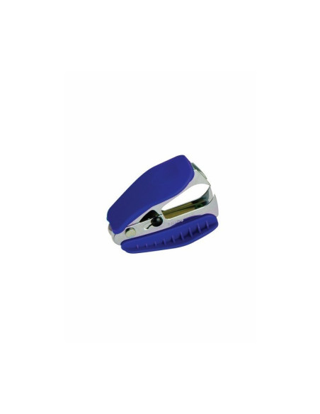 Decapsator Kangaro SR-45T, albastru