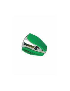Decapsator Kangaro SR-45T, verde