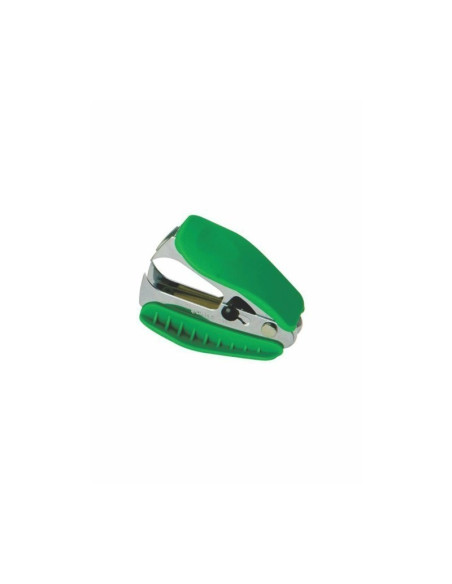 Decapsator Kangaro SR-45T, verde