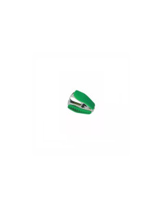 Decapsator Kangaro SR-45T, verde 2