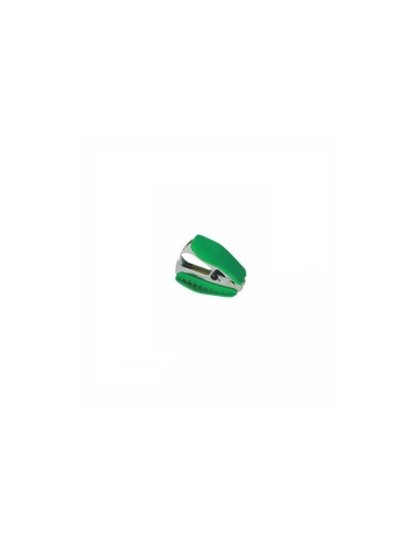Decapsator Kangaro SR-45T, verde