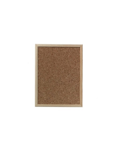 Panou pluta Herlitz 1600006, 30x40cm, pentru perete
