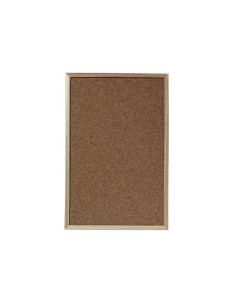 Panou pluta Herlitz 1600030, 40x60cm, pentru perete