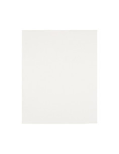 Panza pictura 60x80cm, Colorarte - cadru de lemn 2