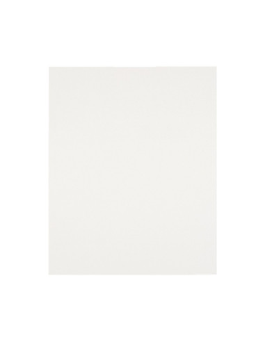 Panza pictura 60x80cm, Colorarte - cadru de lemn