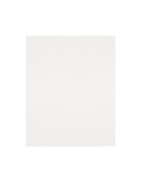 Panza pictura 60x80cm, Colorarte - cadru de lemn