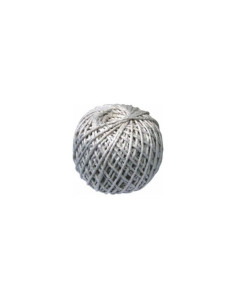 Sfoara bumbac ROM, ghem 70-75 grame