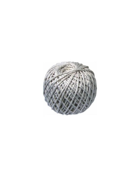 Sfoara bumbac ROM, ghem 70-75 grame