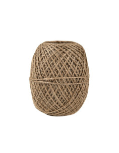 Sfoara canepa ROM, ghem 150-180 grame