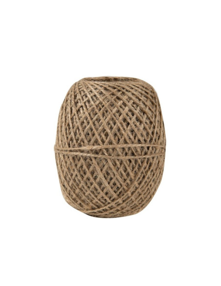 Sfoara canepa ROM, ghem 150-180 grame