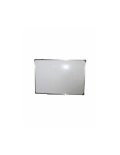Tabla magnetica CNX, 60x90cm, pentru perete