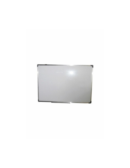 Tabla magnetica CNX, 60x90cm, pentru perete