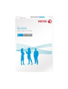 Hartie copiator A4 Xerox Business, 80g/mp, alb, top 500 coli