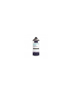 Spray Platinet aer comprimat, 400ml, curatare echipamente electronice, PFS5130 / 42610