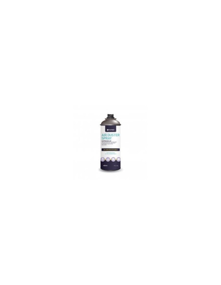 Spray Platinet aer comprimat, 400ml, curatare echipamente electronice, PFS5130 / 42610