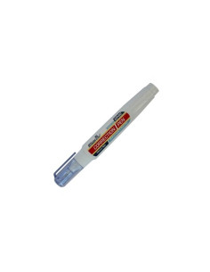 Creion corector Office-Cover CP40, 7ml, varf metalic 1.0mm