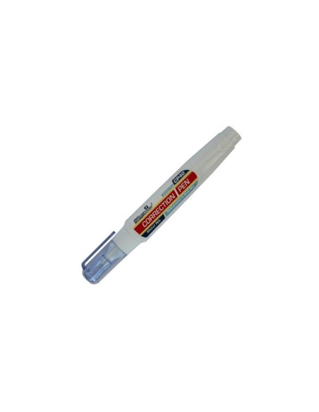 Creion corector Office-Cover CP40, 7ml, varf metalic 1.0mm
