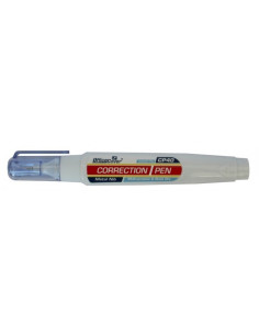 Creion corector Office-Cover CP40, 7ml, varf metalic 1.0mm 2