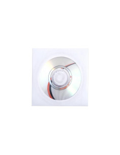 DVD-R FreeStyle 40215, 4.7GB / 120min, 16x, ambalate individual in plic