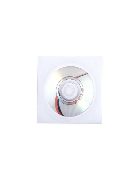 DVD-R FreeStyle 40215, 4.7GB / 120min, 16x, ambalate individual in plic