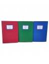C028b Catalog pentru invatamantul primar (clasele I-IV),36 elevi - coperta imitatie piele