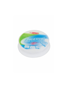 Buretiera cu gel Grand 140-1060, 60mm, 20g