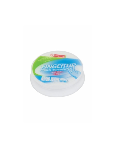 Buretiera cu gel Grand 140-1060, 60mm, 20g