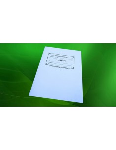 C015 Catalog pentru învatamant prescolar - coperta duplex 2
