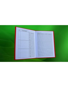 Catalog invatamant prescolar 2