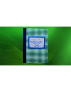 SS11 Registru de evidenta a deciziilor si notelor de serviciu emise de director - coperta arhiva 2