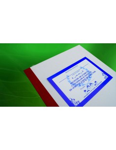 SS10 Registru de evidenta a deciziilor si notelor de serviciu emise de director - coperta duplex
