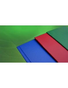 C031 Catalog pentru învatamantul gimnazial - coperta imitatie piele 2