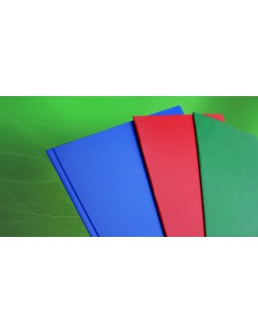 C034 Catalog pentru învatamantul liceal - coperta imitatie piele