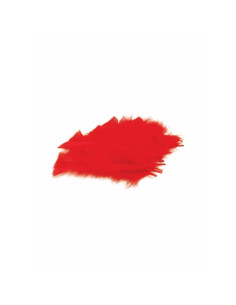 Accesorii creatie - pene, 15-20cm, set 10 buc, Colorarte