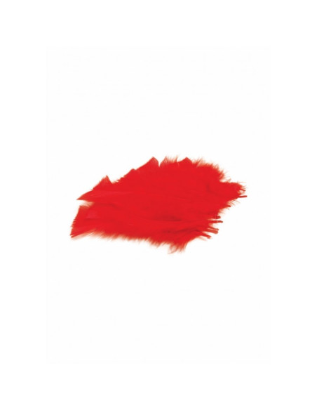 Accesorii creatie - pene, 15-20cm, set 10 buc, Colorarte